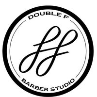 doublefbarberstudio