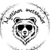 mystinen_metsamies_