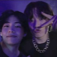 _taekook__1