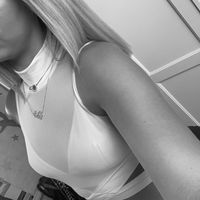 kalie2706