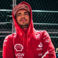 charlesleclerc_fanpage