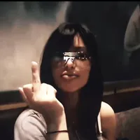 original sound - tsireyam_