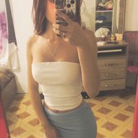 liiinx._416