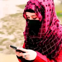 original sound - ali.jaan1335