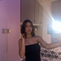 otti.palladino