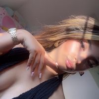 martuskaa.x777