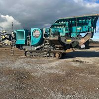 km.plant.sales