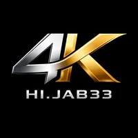 original sound - hi.jab33