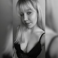 malissanedumont1