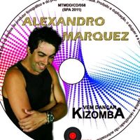 alexandromarquezoficial