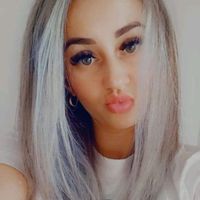 monikaandreea24