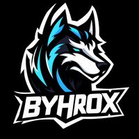 byhrox