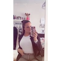 lara.pxhl