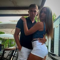 hannahana07