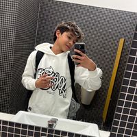 paulinn_gk1