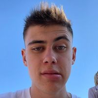 og_stipek