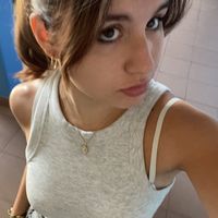 zoe_tlrd