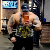 оригинален звук