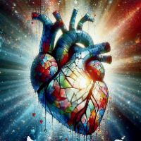 lacollezionedeimalesseri