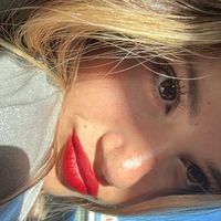 c__russo