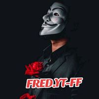 fred.yt2024ff
