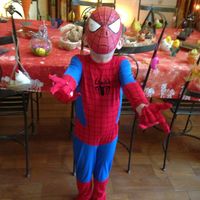 original sound