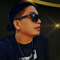 original sound - eake.power.25