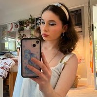 allmypeachesareruined