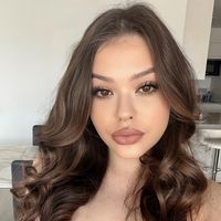 bianca_al13
