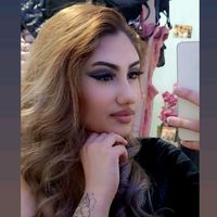dimitrowa_baby