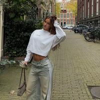 jose.sluis