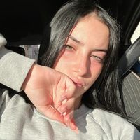 aurora.carlucci9