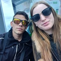 eredeti hang