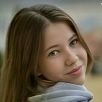 angelina_acim091