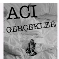 Acıgercekler