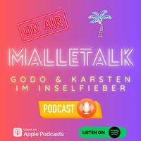 malletalk