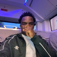 lendarionativooficial