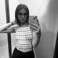 son original