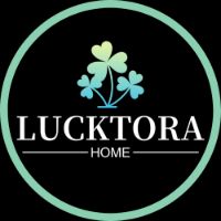 lucktora