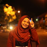 suara asli - diah vitasari