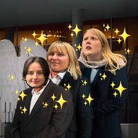sparkleandsolidarity