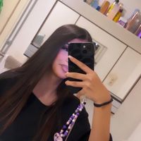 yasmina.snt