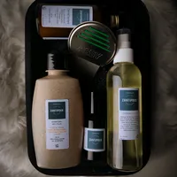 original sound - zantipoux