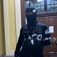 Nemke x Vela Milano