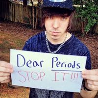 Trondheimskara Møkkafønk x Hilder