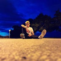 bencee_97