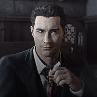 bsngaming1