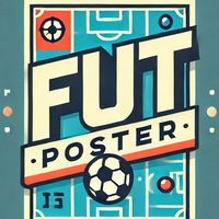 fut_poster