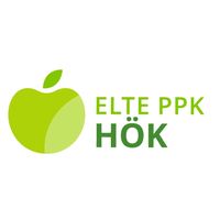 elteppkhok