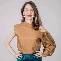 joanaferrerosocias
